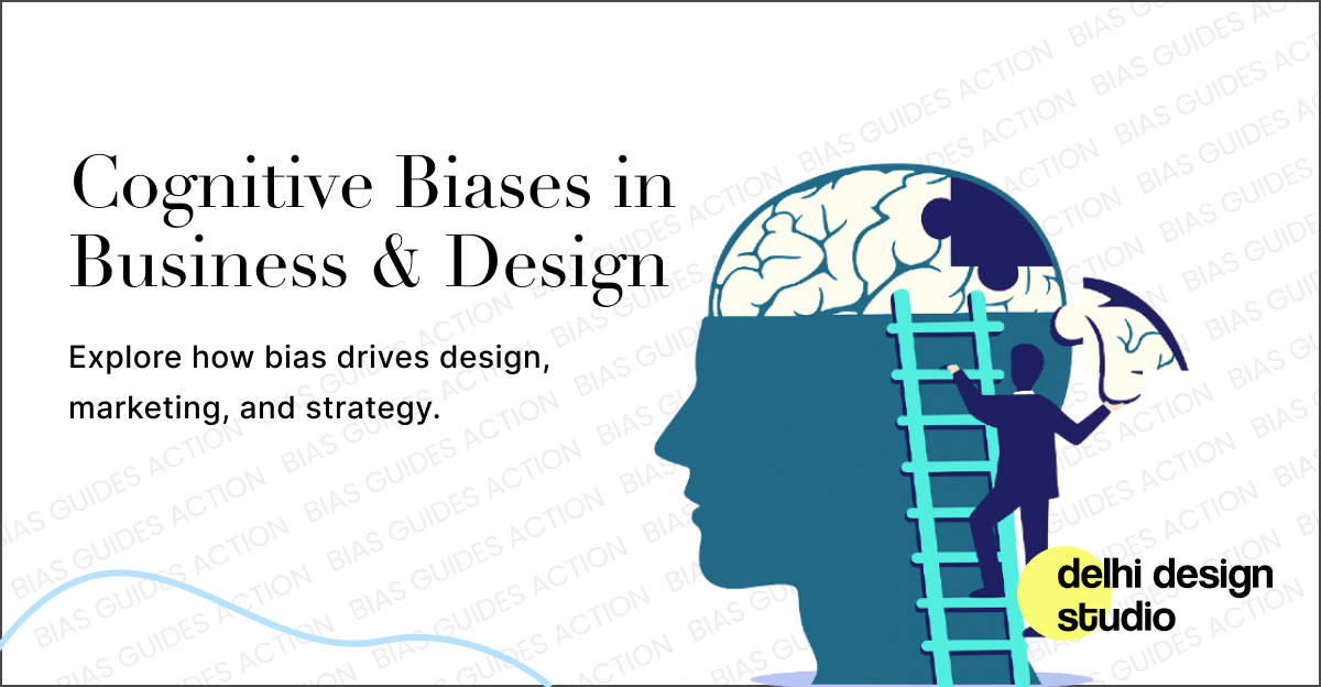delhi design studio